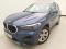 preview BMW X Series #3