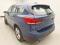 preview BMW X Series #4