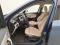 preview BMW X Series #5
