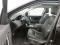 preview Land Rover Discovery Sport #5