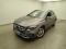 preview Mercedes GLA-Class #2