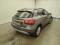 preview Mercedes GLA-Class #4