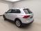 preview Volkswagen Tiguan #3