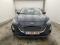 preview Ford Focus #0