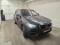 preview BMW X3 #1