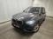 preview BMW X3 #2