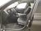 preview BMW X3 #5