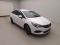 preview Opel Astra #0
