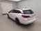 preview Opel Astra #1