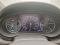 preview Opel Astra #5