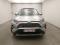 preview Toyota RAV 4 #0
