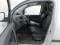 preview Renault Kangoo #5