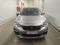 preview Peugeot 5008 #0