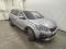 preview Peugeot 5008 #1