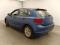 preview Volkswagen Polo #2