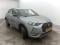 preview Citroen DS3 #1