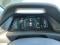 preview Hyundai IONIQ #5