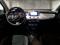 preview Fiat 500X #2