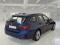 preview BMW 318 #1