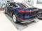 preview Audi E-TRON #2