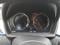 preview BMW X1 #3
