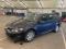 preview Volkswagen Golf #0