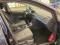 preview Volkswagen Golf #2