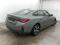 preview BMW i4 #4