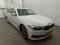 preview BMW 520 #1