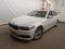 preview BMW 520 #2