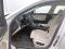 preview BMW 520 #5