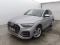 preview Audi Q5 #0