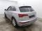 preview Audi Q5 #3