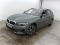 preview BMW 320 #3