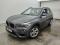 preview BMW 120 #3
