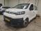 preview Citroen SpaceTourer #3