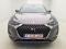 preview DS Automobiles DS3 Crossback #0