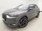 preview DS Automobiles DS3 Crossback #1