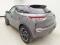 preview DS Automobiles DS3 Crossback #2