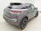 preview DS Automobiles DS3 Crossback #3