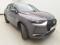 preview DS Automobiles DS3 Crossback #4