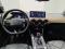 preview DS Automobiles DS3 Crossback #5