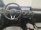 preview Mercedes CLA-Class #4