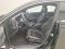 preview Mercedes CLA-Class #5