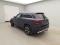 preview Mercedes GLC 300 #3