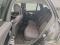 preview Mercedes GLC 300 #5