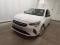 preview Opel Corsa #0