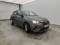 preview Opel Corsa #1
