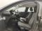 preview Opel Corsa #5