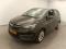 preview Opel Crossland X #2